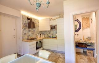 Casa Batty - Sori - 7