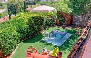Cozy Home In Santa Maria A Monte - 5