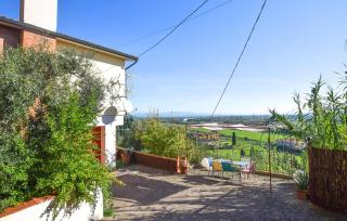 Gezellig Huis In Santa Maria A Monte - 1