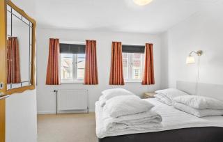 1 Bedroom Gorgeous Apartment In Faaborg - Faaborg - 5