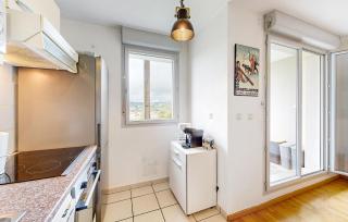 Pet Friendly Apartment - Bagnères-de-Bigorre - 5