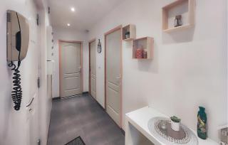 2 Bedroom Nice Apartment In Béziers - Béziers - 4