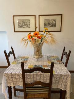 Casa San Paolo - Verona - 5