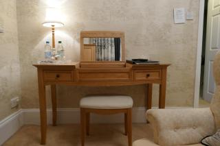 Kerrington House - Axminster - 8