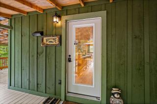 Beside Still Water 1 - 2 Bedrooms, 2 Baths, Sleeps 6 home - 2