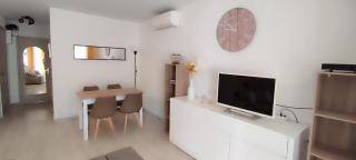 APPARTEMENT 4 Pers - Cap d'Agde - 0