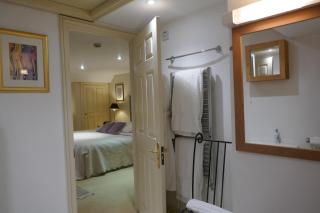Kerrington House - Axminster - 6