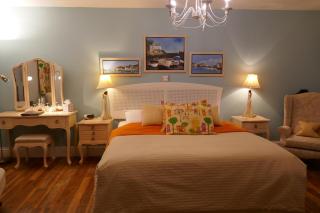 Kerrington House - 2