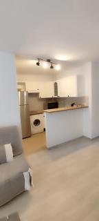 APPARTEMENT 4 Pers - Cap d'Agde - 3