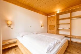 Apartments Kreischberg Chalets by ALPS RESORTS - 1