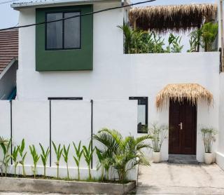 Family Property Villa - Nusa Dua - 0
