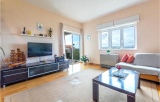 Holiday Apartment Suhi Potok 07 - Sumpetar - 8