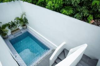 Family Property Villa - Nusa Dua - 4