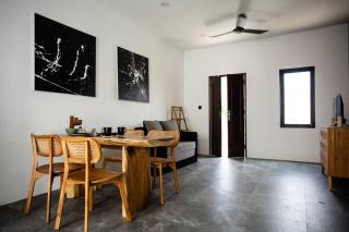 Family Property Villa - Nusa Dua - 1