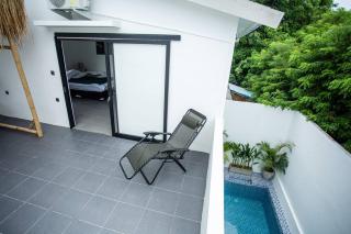 Family Property Villa - Nusa Dua - 3
