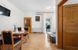 Awesome Apartment In Vodice With Wifi - Vodice - 7