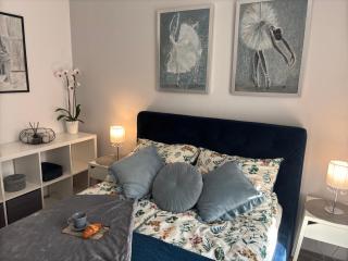Apartament Kalina - Lublin - 8