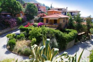 Appartamenti Fetovaia Nord - Goelba - Fetovaia - 4