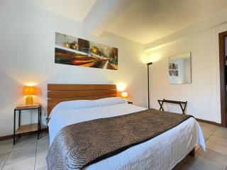 Casa San Paolo - Verona - 9