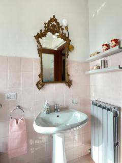 Casa San Paolo - Verona - 6