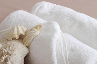 Well Done - 50mt Isola Pedonale Centro - 10 Min Mare - 4