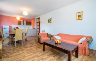 Apartment Gruda Molunat - 5