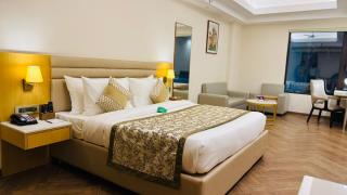 Click collection Lucknow - Lucknow - 5