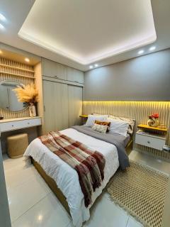 Nice Apartment close to Historic City and beach - 4