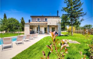 Villa Tena - Šivati - 8