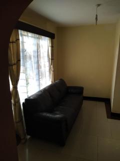 Maweni Villa - Ukunda - 9