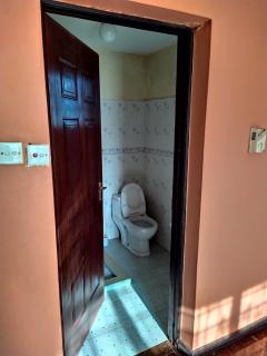 Maweni Villa - Ukunda - 7