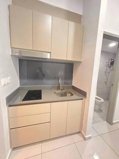 Mini Studio in Batu Kawan - Batu Kawan - 9