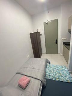 Mini Studio in Batu Kawan - Batu Kawan - 2