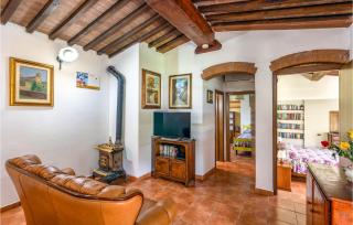 I Cipressi - Bibbona - 4