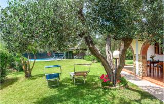 I Cipressi - Bibbona - 3