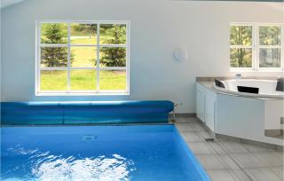 Holiday Home Sæby 1 - Nordost - 4