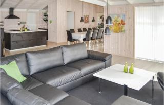 Holiday Home Sæby 1 - Nordost - 7