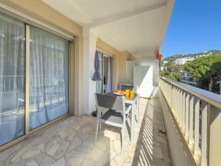 Le Cirrode by Winsome Destination - Cannes - 3