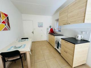 apartment close to beach and stJulians - 7