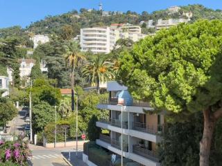 Le Cirrode by Winsome Destination - Cannes - 1