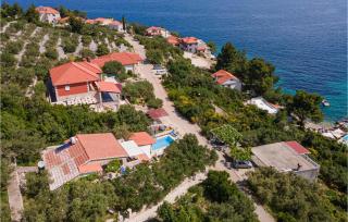 Holiday Home Prigradice With Sea View 402 - Prigradica - 7