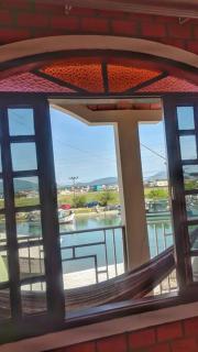 Casa Beira rio 1 - 8