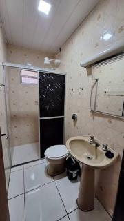 Casa Beira rio 1 - 2