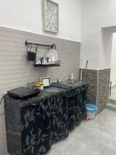 B&B Cuore delle Zite - Naples - 3