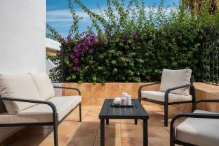 Cabopino Golf Feelings by Alfresco Stays - 5