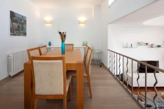 Cabopino Golf Feelings by Alfresco Stays - 4
