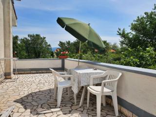 Apartments Bijelic - Šilo - 0