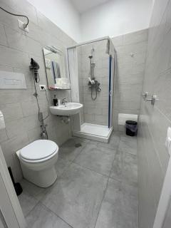 B&B Cuore delle Zite - Naples - 7