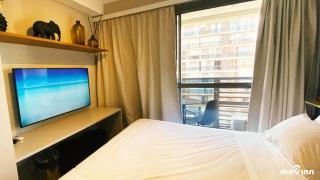 Nine 3134 - Jardim Paulista - Diária Brasil - São Paulo - 6
