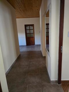 Rest House - Humahuaca - 4